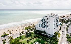 Hotel Maren Fort Lauderdale Beach, Curio Collection By Hilton